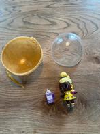 LOL Surprise Poppetje met Accessoires, Verzamelen, Ophalen of Verzenden