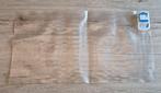Trainingsmat voor kat of hond - 40cm x 76cm, Ophalen of Verzenden, Nieuw