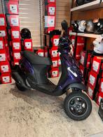 180cc a1 piaggio zip sp malossi gereviseerd €3250, N, Overige modellen, N, Ophalen of Verzenden