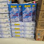 partij toners / laser toner inkt cartridge, Computers en Software, Printerbenodigdheden, Ophalen, Nieuw, X, Toner