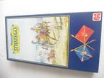Stratego bordspel, Een of twee spelers, Ophalen, Zo goed als nieuw, Jumbo