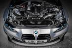 Eventuri Carbon intake luchtfilter - BMW G80 G82 M3 M4, Ophalen of Verzenden