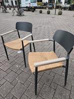 Terrasstoelen - 64 stuks - Horeca/Tuin, Antiek en Kunst, Antiek | Meubels | Stoelen en Banken, Ophalen of Verzenden