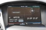 Ford FOCUS ST 182PK AUTOMAAT, 65 €/maand, 4 cilinders, Navigatiesysteem, 690 kg