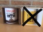 Grote XL-mok, nog nieuw in de verpakking., Ophalen of Verzenden, Nieuw, Overige stijlen, Kop(pen) en/of Schotel(s)