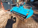 imants jnc 135 L, Ophalen, Gebruikt