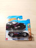 Hot Wheels Nissan Skyline gt-r bcnr33, Hobby en Vrije tijd, Modelauto's | Overige schalen, Ophalen of Verzenden, Nieuw, Auto