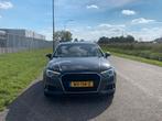 Audi A3 Limousine 1.0 TFSI 2017 - / Sport / Carplay / ECC, Auto's, Audi, Voorwielaandrijving, 1160 kg, Stof, USB
