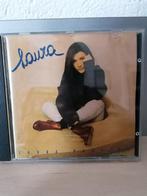 CD - LAURA PAUSINI, Zo goed als nieuw, 1980 tot 2000, Ophalen