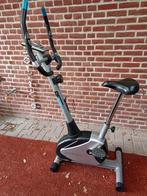 Rambler RF-910 hometrainer, Sport en Fitness, Fitnessapparatuur, Ophalen, Gebruikt, Metaal, Hometrainer
