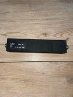 Low pass ham model 150, Telecommunicatie, Ophalen, Gebruikt