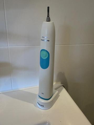 Philips Sonicare tandenborstel beschikbaar voor biedingen