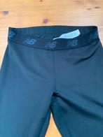 New Balance hardloopbroek maat L, Overige merken, Ophalen of Verzenden, Zo goed als nieuw, Kleding