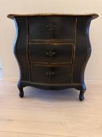 Buikkastje, Huis en Inrichting, Kasten | Dressoirs, Zo goed als nieuw, Met lade(s), 25 tot 50 cm, 50 tot 100 cm