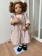 Annette Himstedt IRMI pop, Ophalen of Verzenden, Gebruikt, Pop