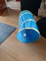 Kattentunnel, Dieren en Toebehoren, Kattenspeelgoed, Ophalen of Verzenden, Overig speelgoed