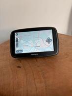 TomTom 50 Start, Ophalen of Verzenden, Gebruikt