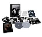 4Cd+2Dvd Box Tears For Fears Songs From The Big Chair 2020, Boxset, 2000 tot heden, Ophalen of Verzenden, Nieuw in verpakking