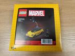 Lego 6487481 - MARVEL Taxi - Nieuw & Sealed, Ophalen of Verzenden, Nieuw, Complete set, Lego