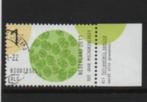 ‹(•¿•)› nl i0036 microbiologie tab, Ophalen, Na 1940, Gestempeld