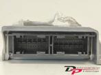 Airbag Module van een Citroen C3 Picasso, Ophalen of Verzenden, 3 maanden garantie, Gebruikt, Citroën