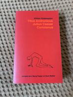 Titus Andronicus, Julius Caesar, Coriolanus - Shakespeare, Ophalen of Verzenden, Nieuw