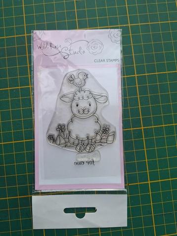 Sheep for Ewe beschikbaar voor biedingen