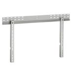 (TV-) Wandbeugel, Ophalen of Verzenden, Zo goed als nieuw