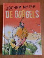 NIEUW: De Gorgels deel 1, boek van Jocem Myjer, Verzenden, Nieuw, Jochem Myjer, Fictie algemeen