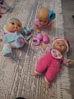 Pop, Ophalen of Verzenden