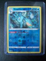 4801: Nieuwe Pokemon Kaart Glimmend KINGDRA hp 150 (033/162), Hobby en Vrije tijd, Verzamelkaartspellen | Pokémon, Nieuw, Foil
