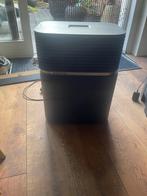 Venta LW74, Ophalen, Gebruikt, Luchtbevochtiger