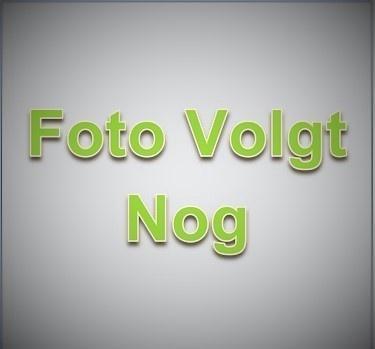 Kia Picanto 1.0 CVVT Comf.L | ac | BT | 1 eigen. | jaarbrt |, Auto's, Kia, Bedrijf, Picanto, ABS, Airbags, Airconditioning, Bluetooth