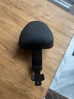 Harley Rugsteun bestuurder, Motoren, Onderdelen | Harley-Davidson, Ophalen of Verzenden, Nieuw