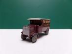 matchbox delivery, Ophalen of Verzenden, Nieuw, Bus of Vrachtwagen, Matchbox