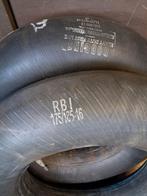 Nekaf willys jeep polynorm leger aanhanger landrover 88 90, Ophalen of Verzenden, Landmacht, Nederland