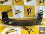 Audi Q5 S Line Achterbumper 8R0807511B Origineel