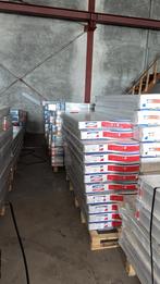 Radiatoren diverse maten – CV verwarming – Scherpe prijzen, Doe-het-zelf en Verbouw, Verwarming en Radiatoren, Ophalen, Nieuw