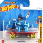 2024 Hot Wheels Skate Grom - Tony Hawk, Ophalen of Verzenden, Nieuw