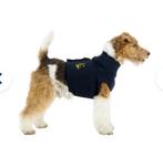 mps medical pet shirt dog xs, Ophalen of Verzenden, Gebruikt, Hondenvest