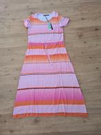 Prachtige maxi jurk Marc Aurel. Maat 40.Nieuw met kaartjes, Maat 38/40 (M), Marc Aurel, Verzenden, Nieuw