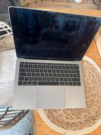 Macbook air 2019, Computers en Software, Apple Macbooks, Ophalen of Verzenden, Zo goed als nieuw, 13 inch