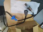 Lambda Probe Oxygen Sensor TOYOTA PRIUS 2003-2009, Ophalen of Verzenden, Nieuw, Toyota