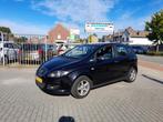 Seat Altea 1.6 Reference, Auto's, 65 €/maand, Gebruikt, 1295 kg, 4 cilinders