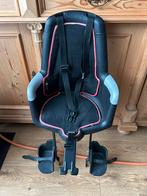 Bobike kinderzitje achterop., Fietsen en Brommers, Fietsaccessoires | Fietsstoeltjes, Ophalen, Achterzitje, Bobike, fietszitje voor achterop.