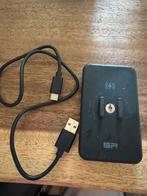 Sp connect, Ophalen of Verzenden, Auto