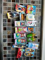 Disney mini brands, Verzamelen, Albert Heijn, Ophalen of Verzenden