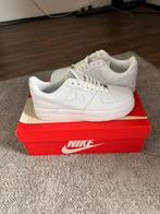 Air force 1, Kleding | Heren, Schoenen, Wit, Nike, Nieuw, Ophalen of Verzenden