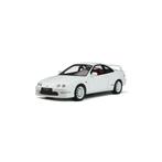 OttoMobile Honda Integra Type R DC2 wit, Ophalen of Verzenden, Nieuw, Auto, OttOMobile