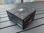 ThermalTake Smart Pro RGB | 750W | Modulair | 80 Plus, Ophalen of Verzenden, Zo goed als nieuw